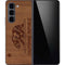California Wood Flag Galaxy Z Fold5 5G Skin